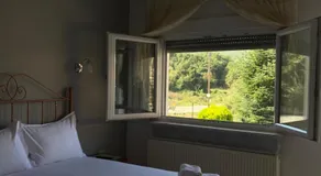 Guesthouse Anestis - Image 2