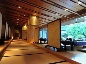 Ryokan Misasakan - Image 5