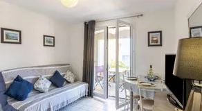 Apartment Les Roches Bleues-5 by Interhome - Image 2