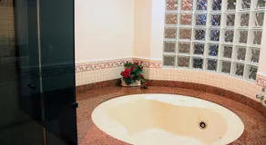 Hotel Minuano - Image 5