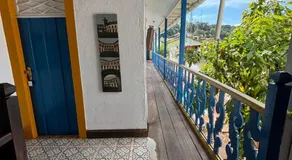 Suítes Casa da Colônia - Image 5