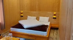 Hotel Mahadev - Image 3