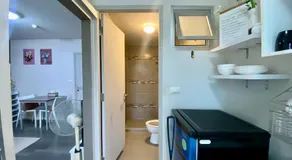 Nassaree Condo - Image 4
