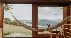 La Comarca de los Sueños - Image 4