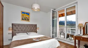 RESIDENCE LE SPLENDID - Image 2