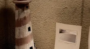 Hotel NOON - Image 5