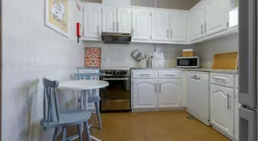Casa dos Jacintos - São Jacinto, Aveiro - Image 4
