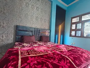 SPOT ON HOTEL AS INN - Image 2