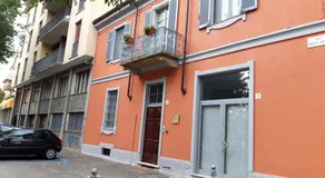 ATELIER - Image 5