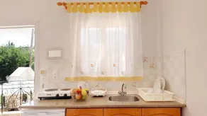 Island Breeze - Image 3