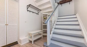 Heritage House - Image 5