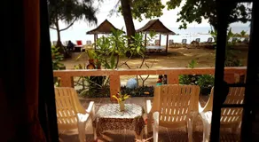 Andaman Beach Resort Koh Jum - Image 3
