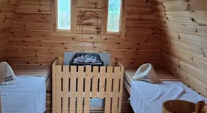 The Ranch Cabin - Image 4