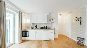 The 15's Apartments - Image 5