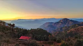 The Phooldei Homestay - Image 4