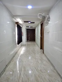 Hotel Bhagya - Image 4