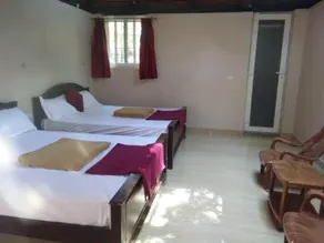 Friendz Homestay Sakleshpur - Image 2