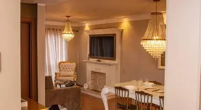 Apartamento Dior Gramado Luxo - Image 5