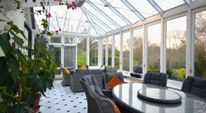7 Bed in Kingsbridge oc-bc2187 - Image 3