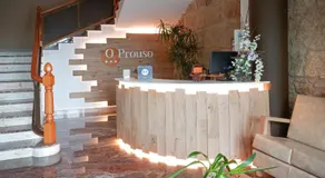 Pensión O Prouso - Image 3