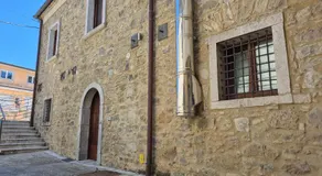 Palazzo Petrilli - Image 5