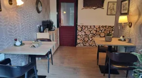 B&B Harskamp - Image 5