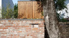 #outofboxproject tiny-home and garden house - Image 5