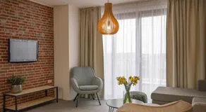 Eiland appartementen Texel - Image 2