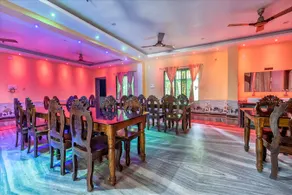 Hotel Utopia Digha - Image 2