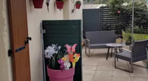 Chez Corinne - Image 3