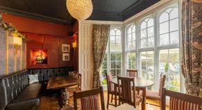 Badger Bar - Image 3