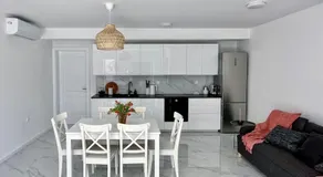 Cosy new apartment near the sea - Image 3