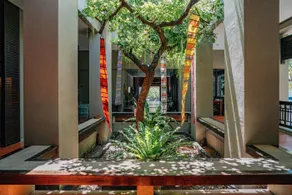 Inpawa Hotel - Image 4
