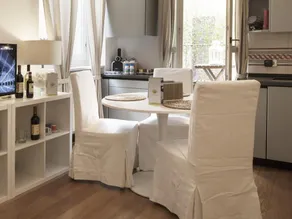 Hemeras Boutique House - Image 5