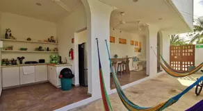 Hostel Humanity - Puerto Morelos - Image 5