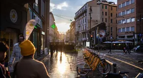 Homing - Torino 73 - Image 5