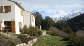 Côté Lac Tolla - Image 4