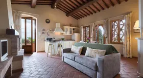 Agriturismo Bellavista - Image 2