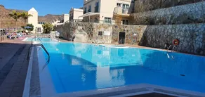 Beautiful duplex with jacuzzi - Image 4