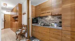 Fiocco di Neve Apartment - Image 3
