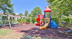 Selene Resort - Image 4