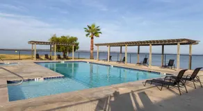 Find a Gentle, Cozy Retreat Beside Lake Livingston - Image 3