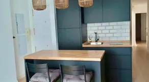 La Plaza Apartamento Armilla - Image 2