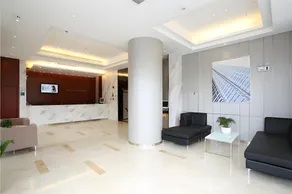City Comfort Inn Changsha Wanjiali Square - Image 2