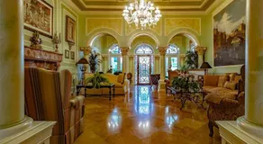 Baywatch - Image 4