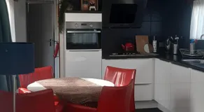 kitty"s Chalet Modern en toch knus - Image 4