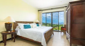 Malinche 423-B, Ocean View 2 Br Condo At Reserva Conchal - Image 2