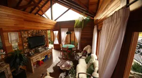 Pousada Vila dos Butias - Image 2