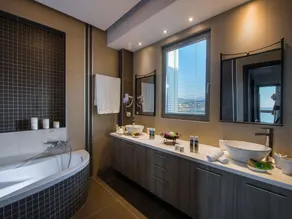 Kato Gouves Villas - Image 2