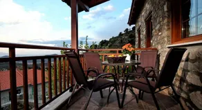 Traditional Apartments Tsikrikonis - Image 2